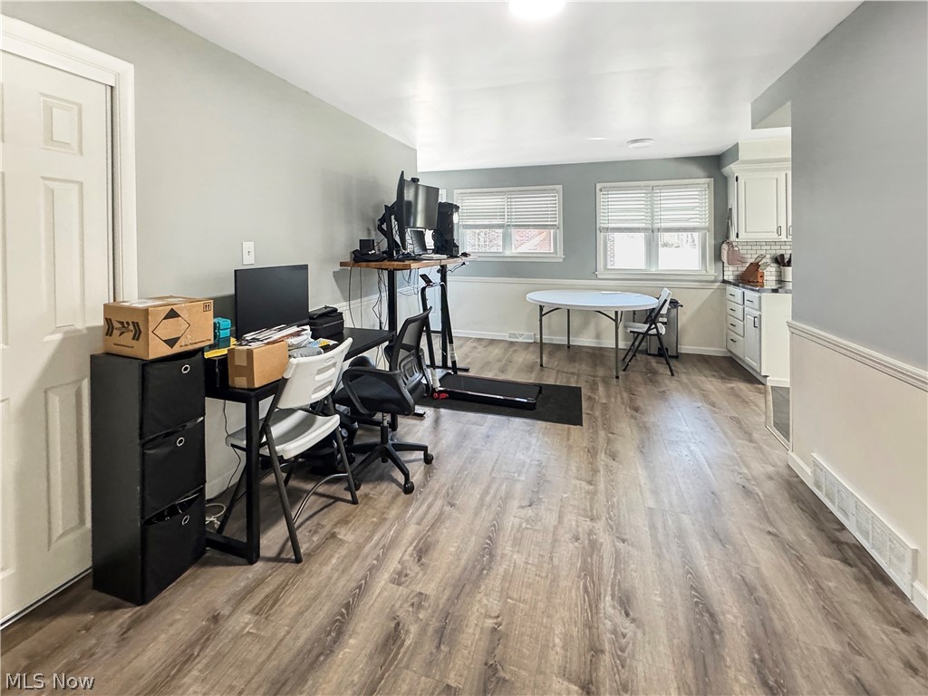 7230 Elmland Avenue Poland OH 44514