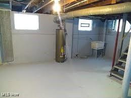 3606 E 143rd Street Cleveland OH 44120