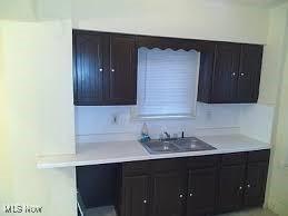 3606 E 143rd Street Cleveland OH 44120