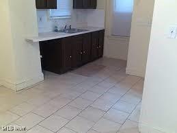 3606 E 143rd Street Cleveland OH 44120