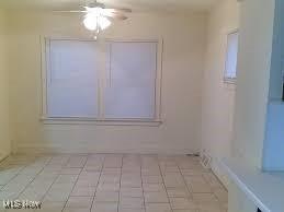 3606 E 143rd Street Cleveland OH 44120
