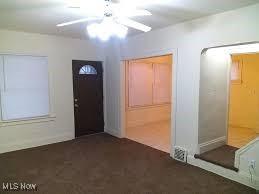 3606 E 143rd Street Cleveland OH 44120