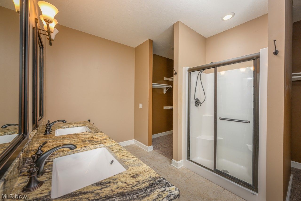 2345 Radford Street NW North Canton OH 44720
