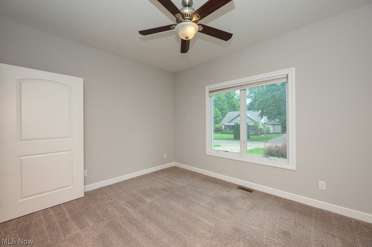 2345 Radford Street NW North Canton OH 44720