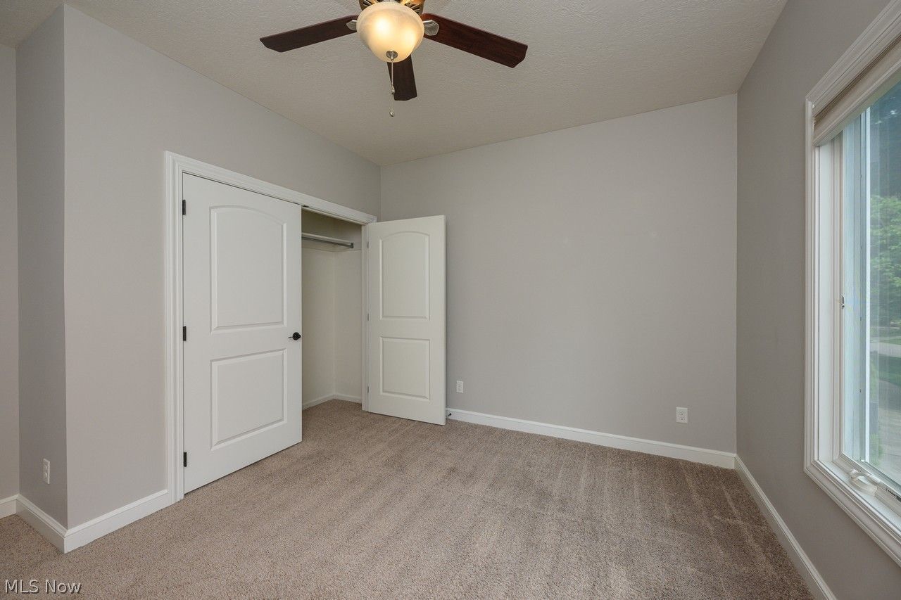 2345 Radford Street NW North Canton OH 44720