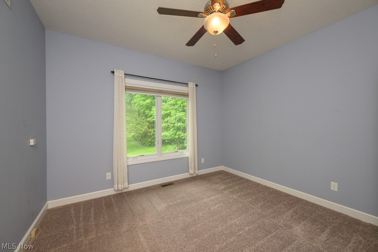 2345 Radford Street NW North Canton OH 44720
