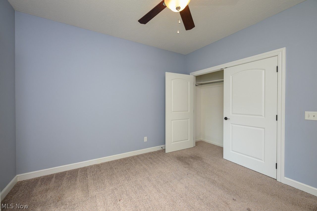 2345 Radford Street NW North Canton OH 44720