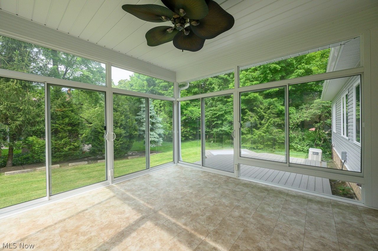 2345 Radford Street NW North Canton OH 44720