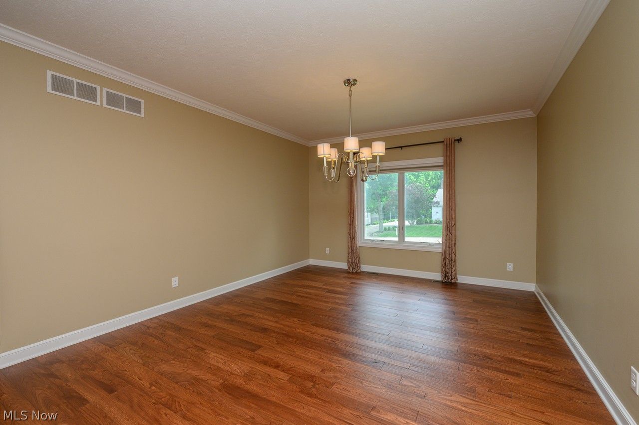 2345 Radford Street NW North Canton OH 44720