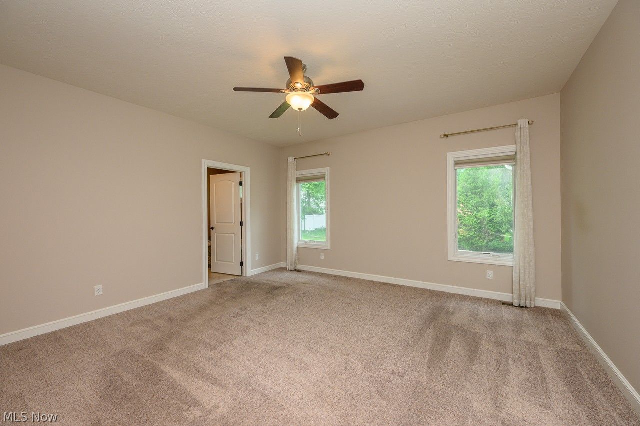 2345 Radford Street NW North Canton OH 44720