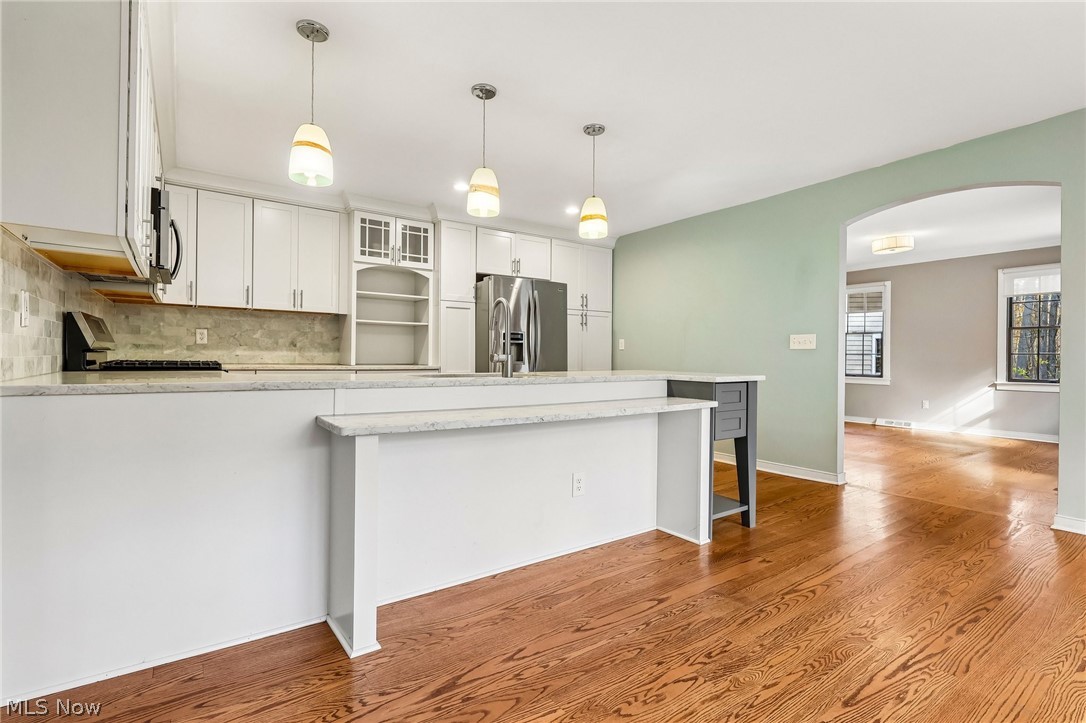 31 Louise Drive Chagrin Falls OH 44022