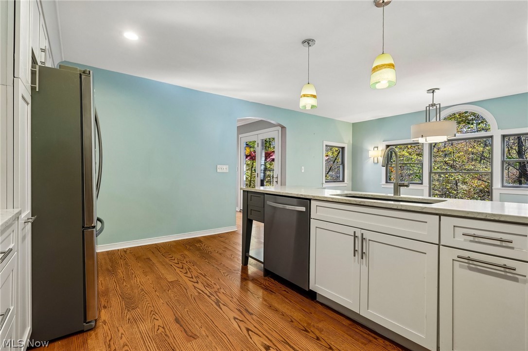 31 Louise Drive Chagrin Falls OH 44022
