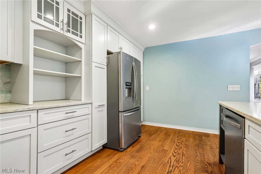31 Louise Drive Chagrin Falls OH 44022