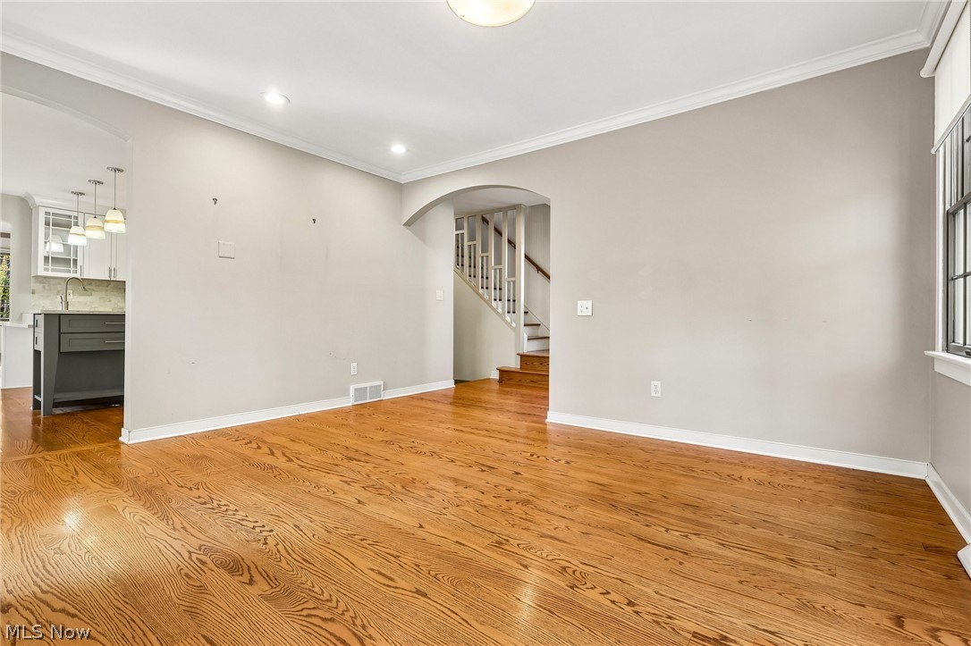 31 Louise Drive Chagrin Falls OH 44022