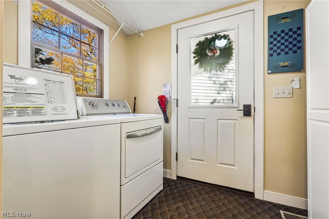 31 Louise Drive Chagrin Falls OH 44022