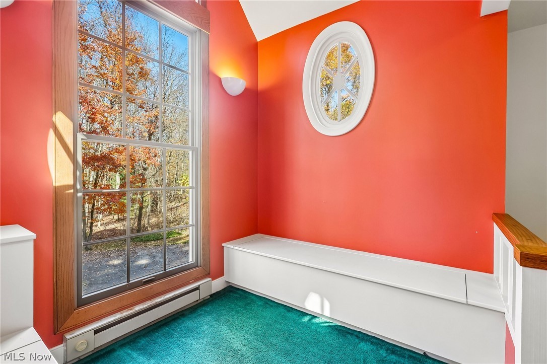 31 Louise Drive Chagrin Falls OH 44022