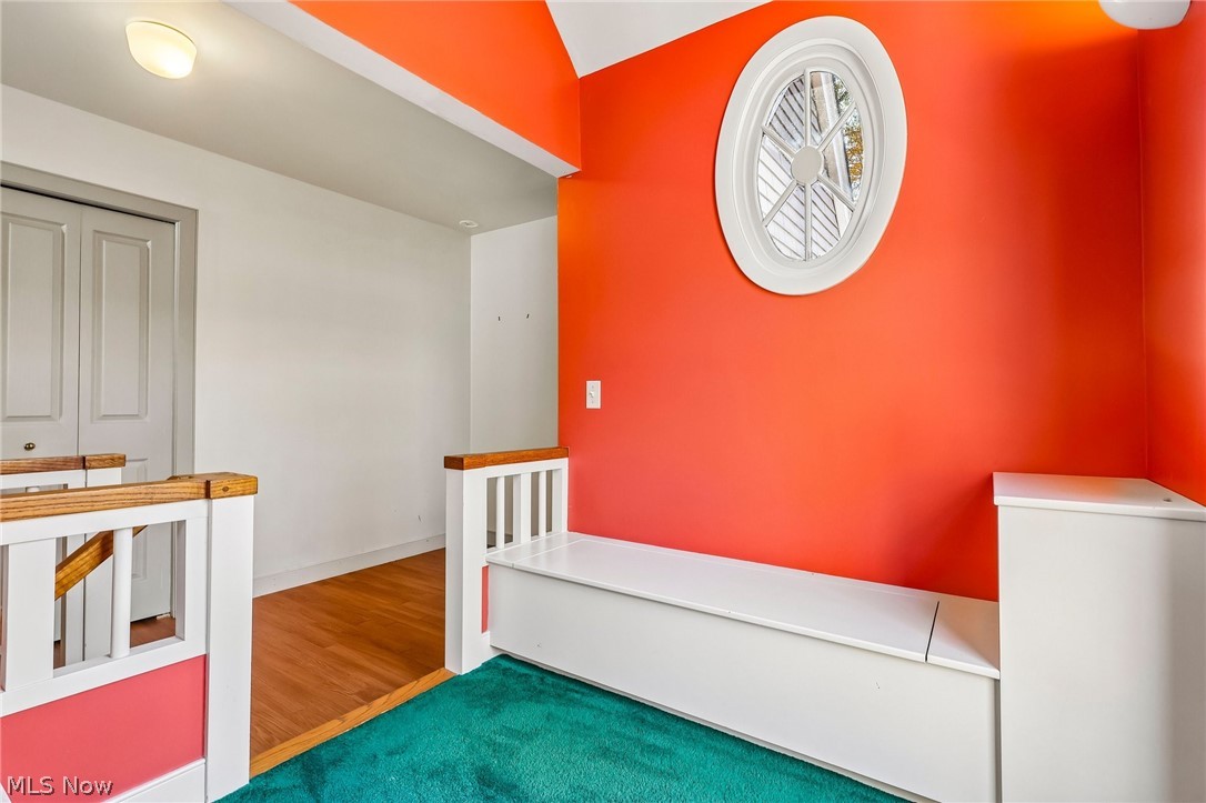 31 Louise Drive Chagrin Falls OH 44022