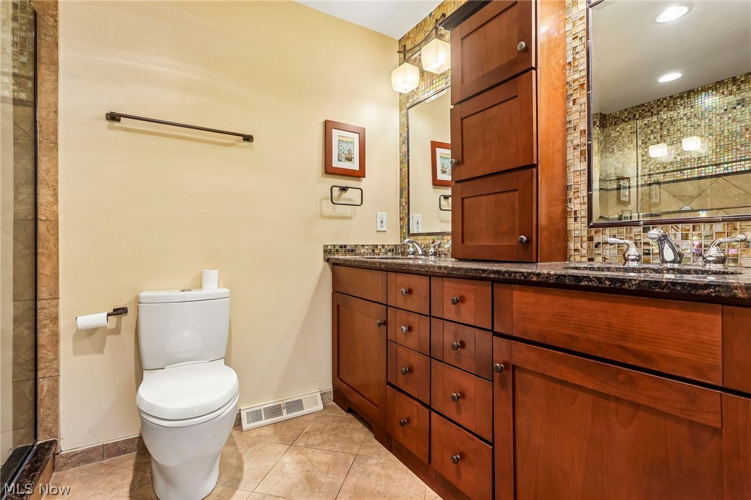 31 Louise Drive Chagrin Falls OH 44022