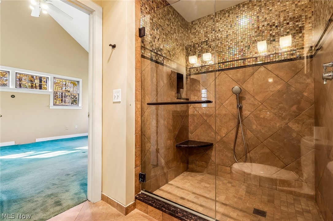 31 Louise Drive Chagrin Falls OH 44022
