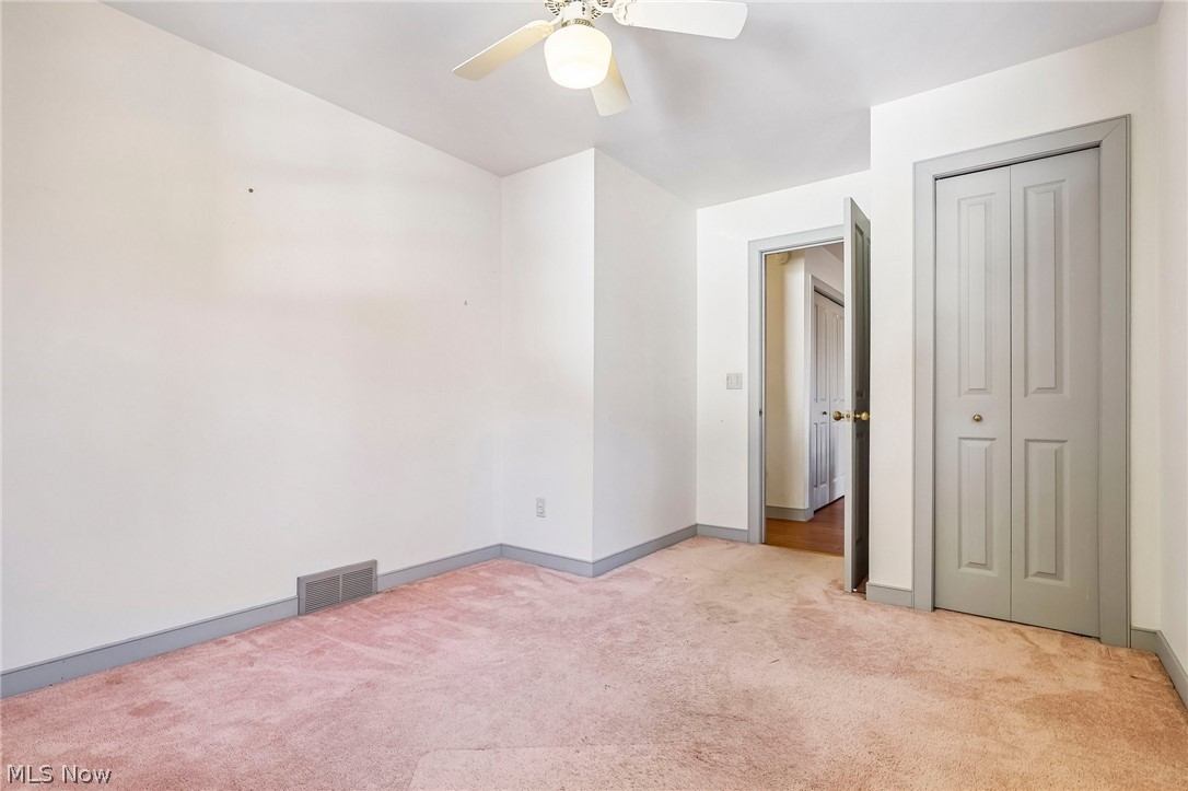 31 Louise Drive Chagrin Falls OH 44022