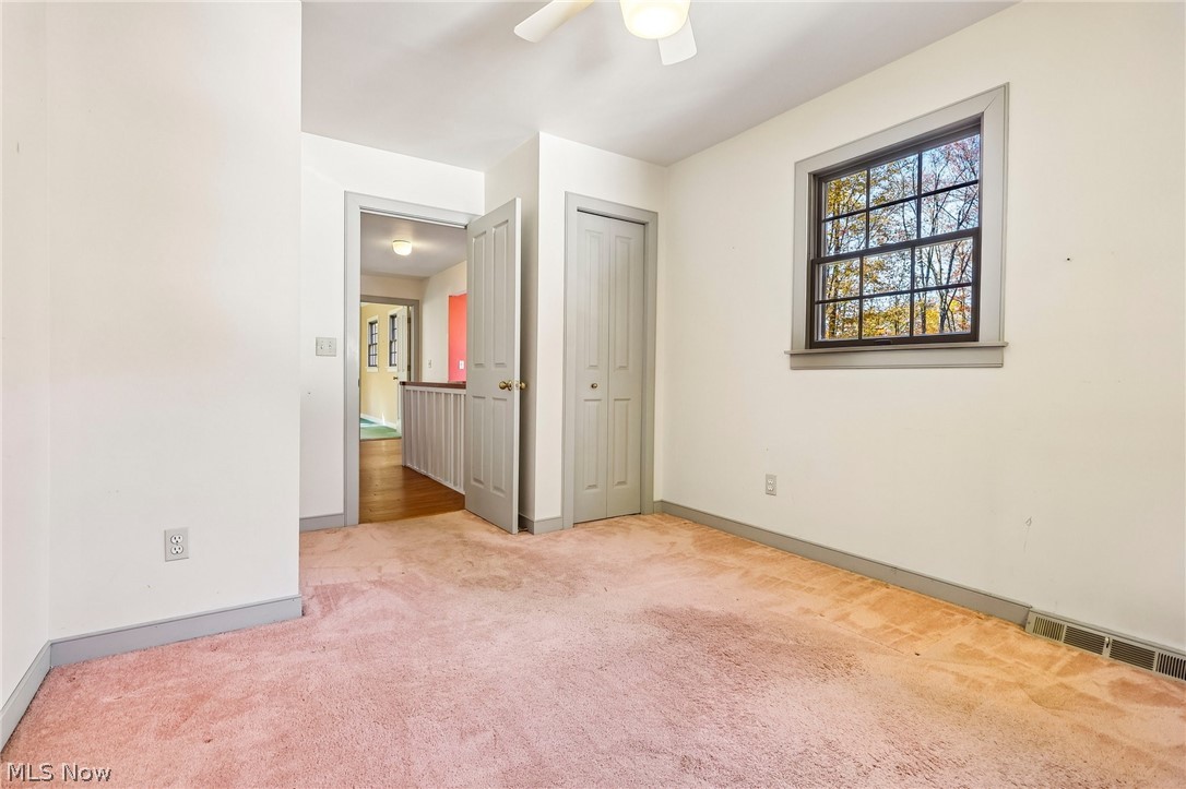 31 Louise Drive Chagrin Falls OH 44022