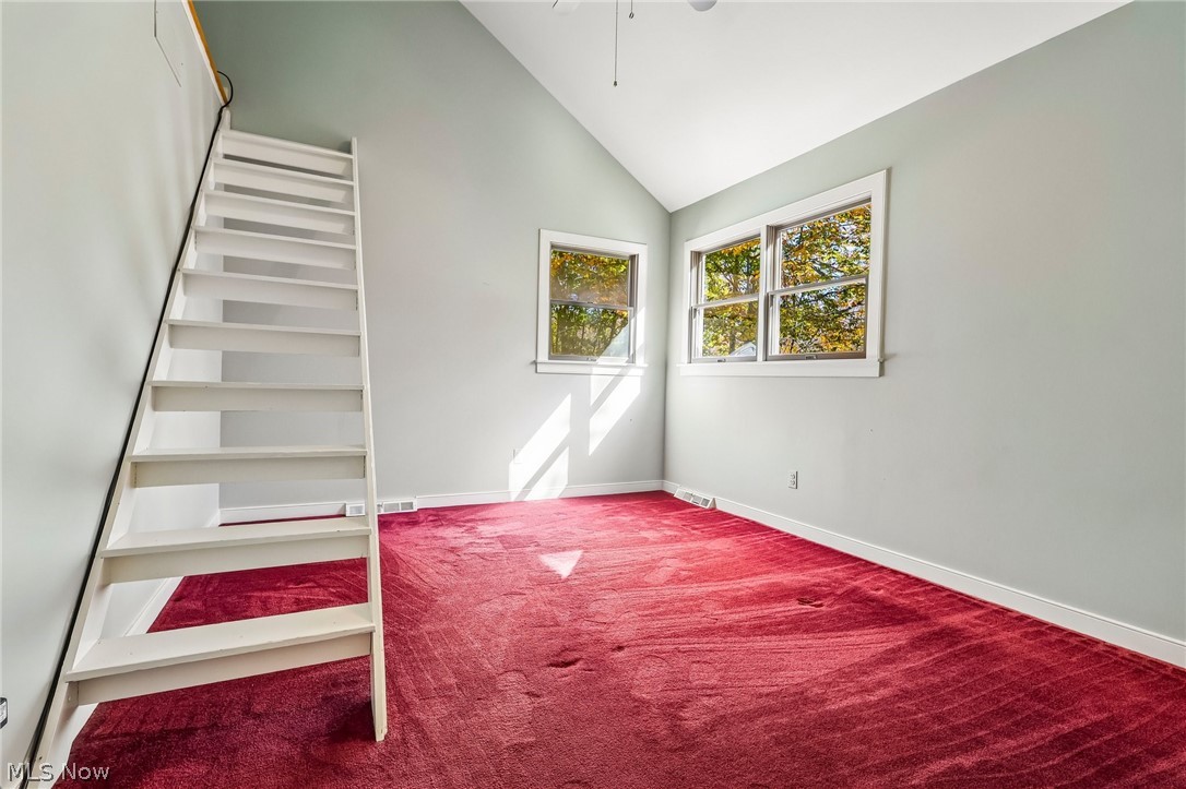 31 Louise Drive Chagrin Falls OH 44022