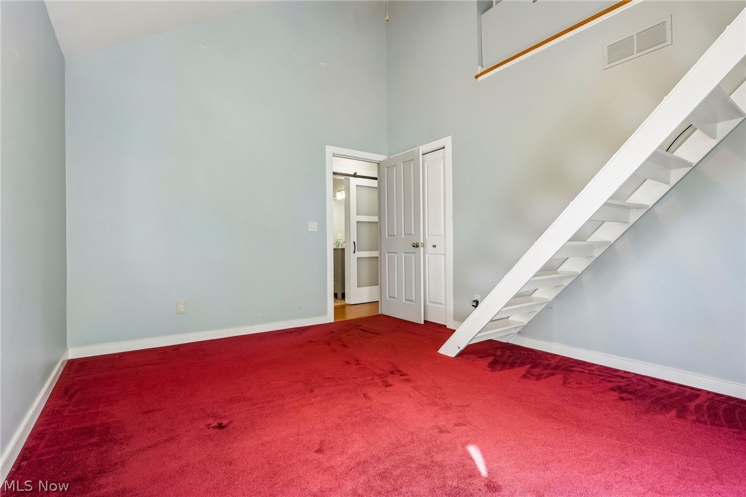 31 Louise Drive Chagrin Falls OH 44022