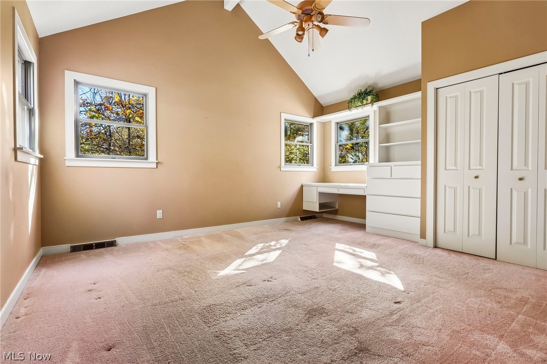 31 Louise Drive Chagrin Falls OH 44022