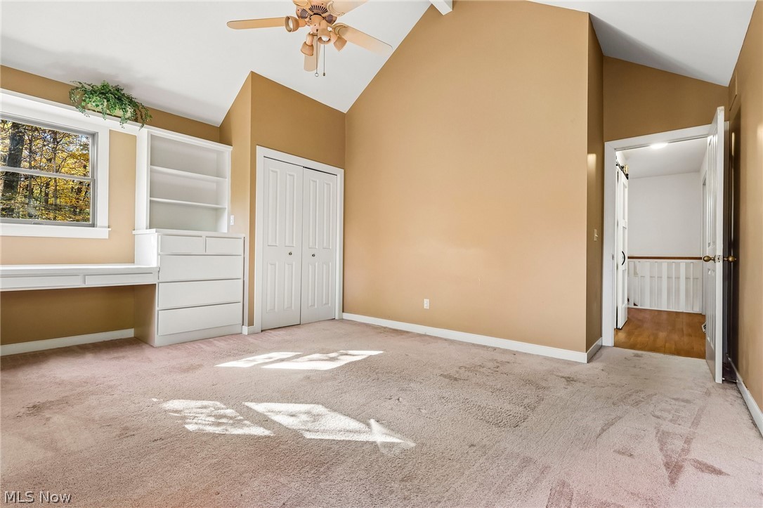 31 Louise Drive Chagrin Falls OH 44022
