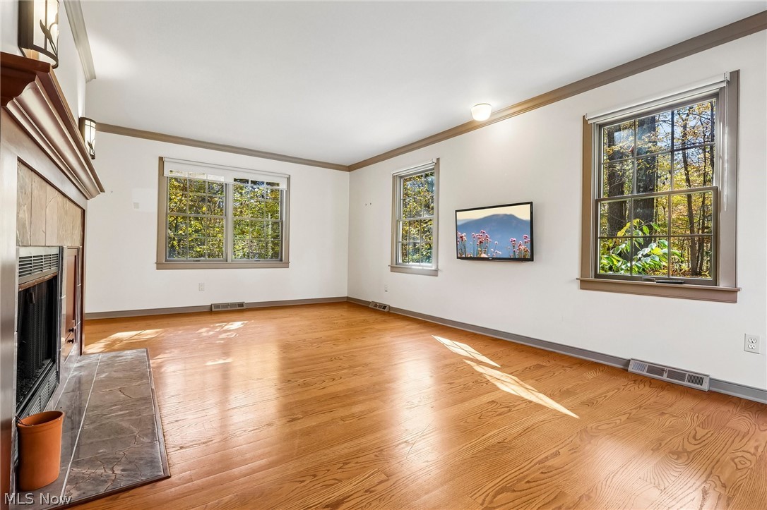 31 Louise Drive Chagrin Falls OH 44022