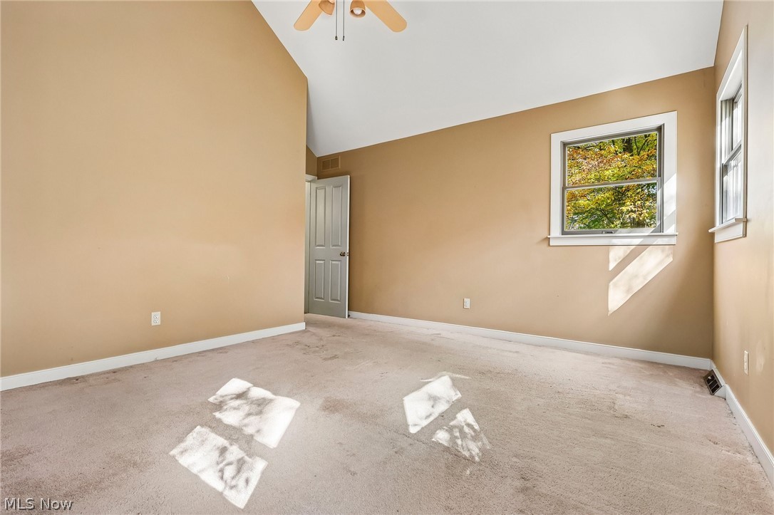 31 Louise Drive Chagrin Falls OH 44022
