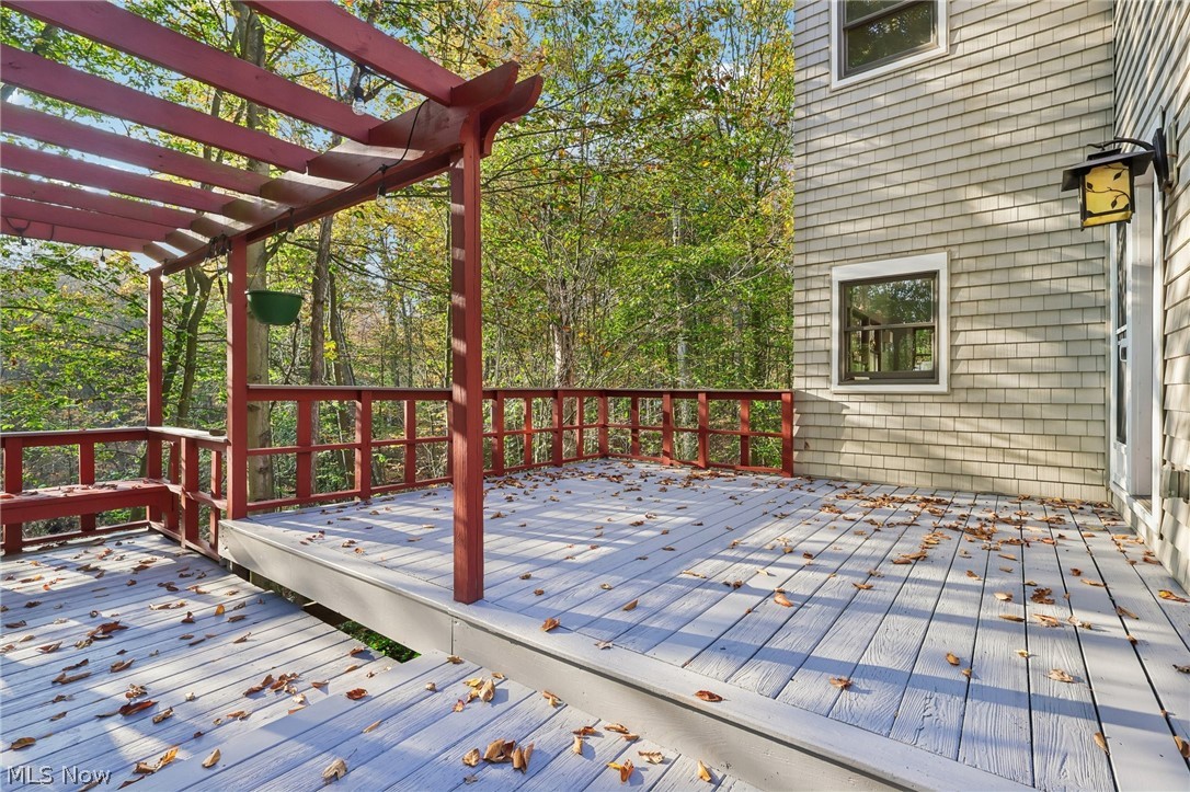 31 Louise Drive Chagrin Falls OH 44022