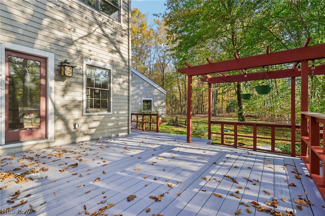 31 Louise Drive Chagrin Falls OH 44022