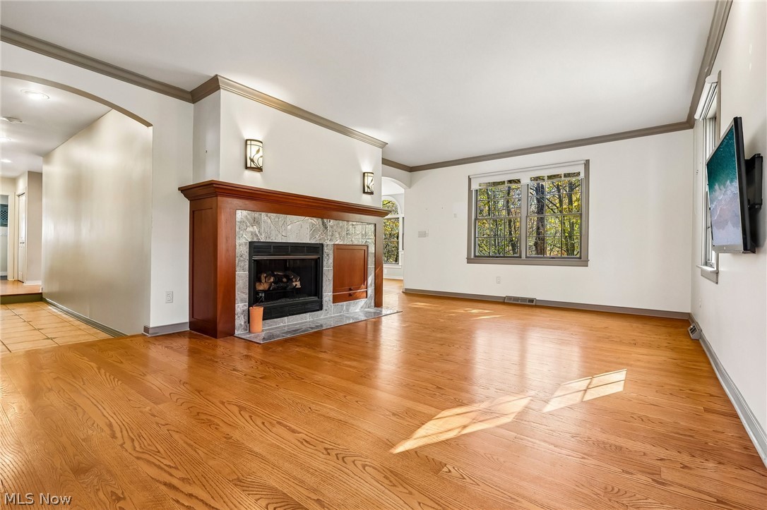 31 Louise Drive Chagrin Falls OH 44022