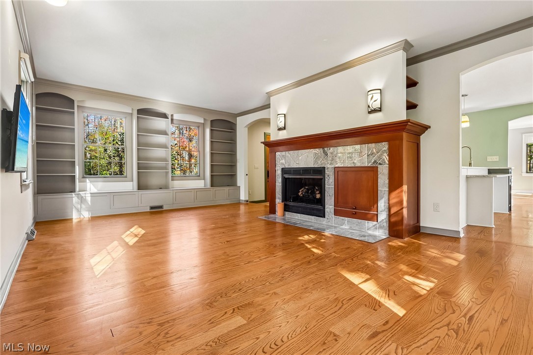 31 Louise Drive Chagrin Falls OH 44022