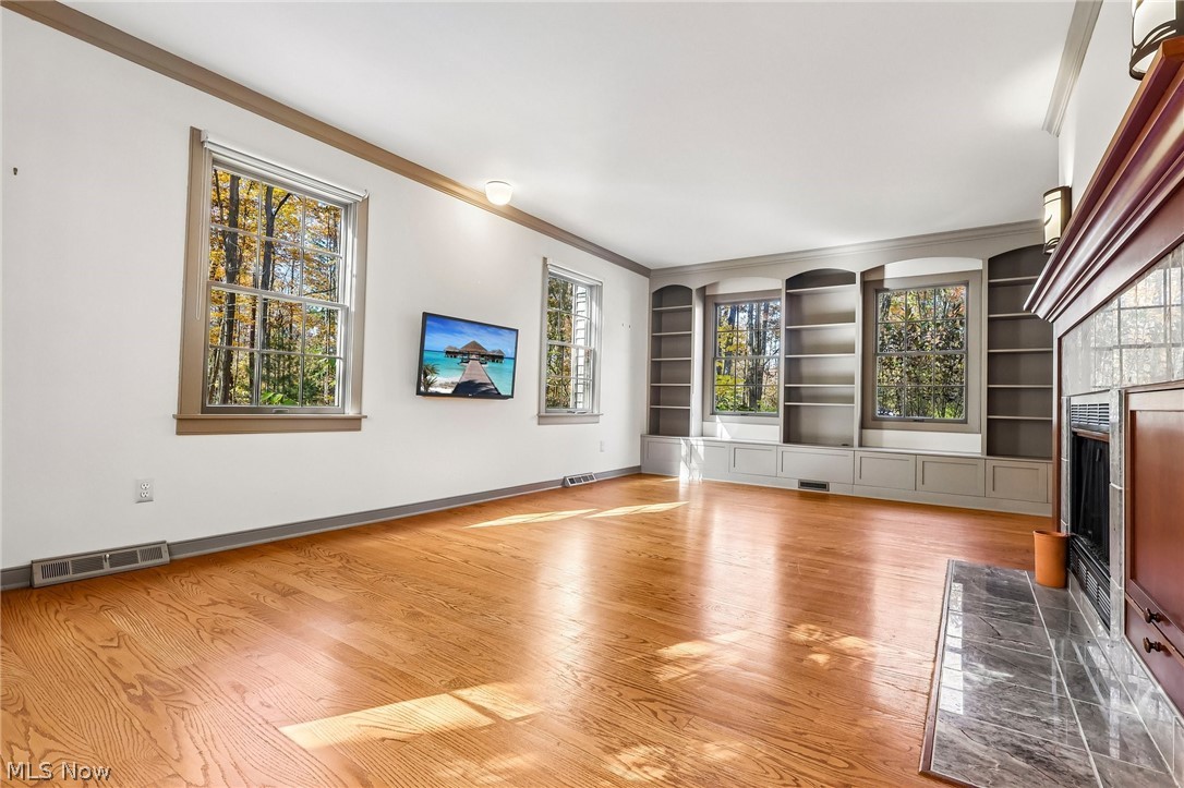 31 Louise Drive Chagrin Falls OH 44022