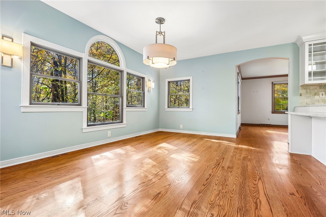 31 Louise Drive Chagrin Falls OH 44022