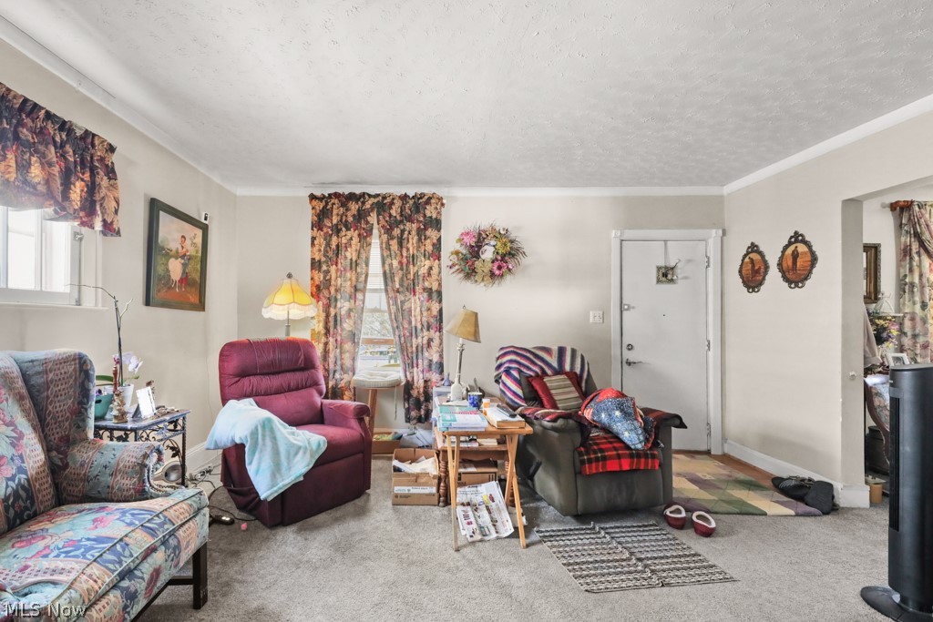 85 Youtz Avenue Akron OH 44301