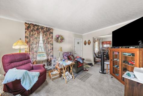 85 Youtz Avenue Akron OH 44301