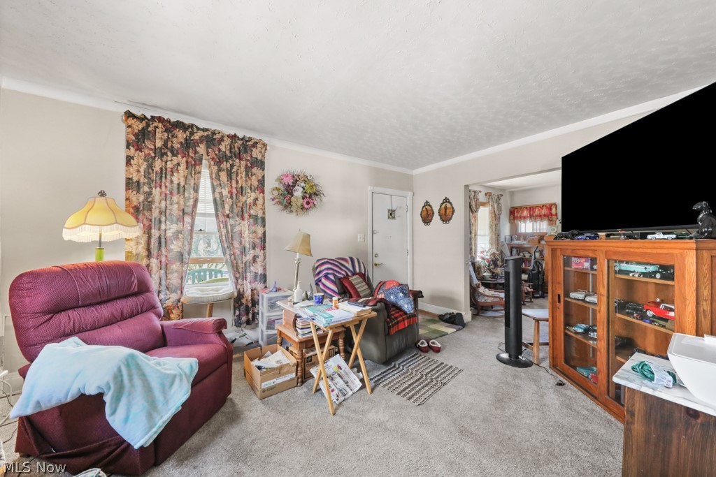 85 Youtz Avenue Akron OH 44301