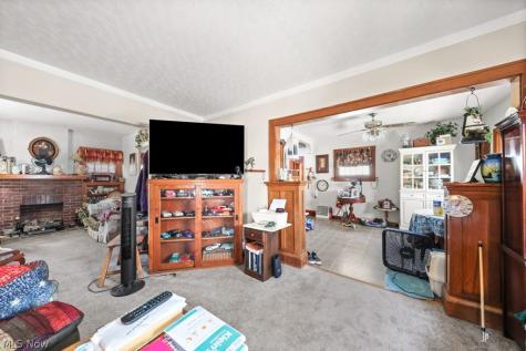 85 Youtz Avenue Akron OH 44301