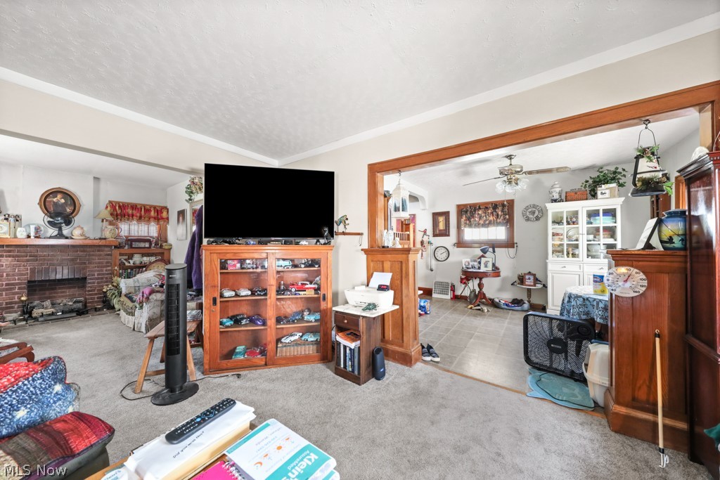 85 Youtz Avenue Akron OH 44301