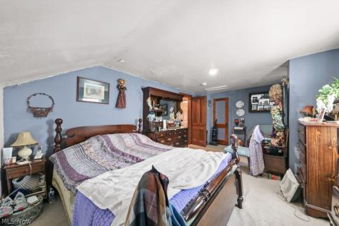 85 Youtz Avenue Akron OH 44301
