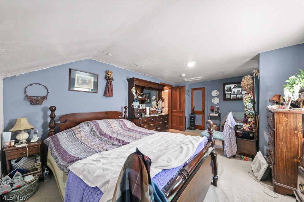 85 Youtz Avenue Akron OH 44301