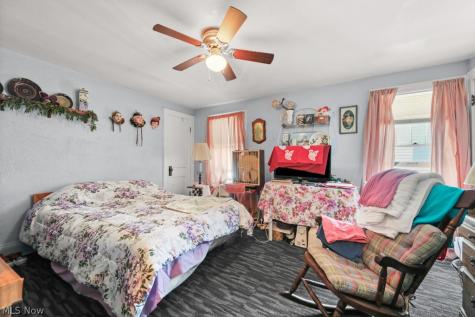 85 Youtz Avenue Akron OH 44301
