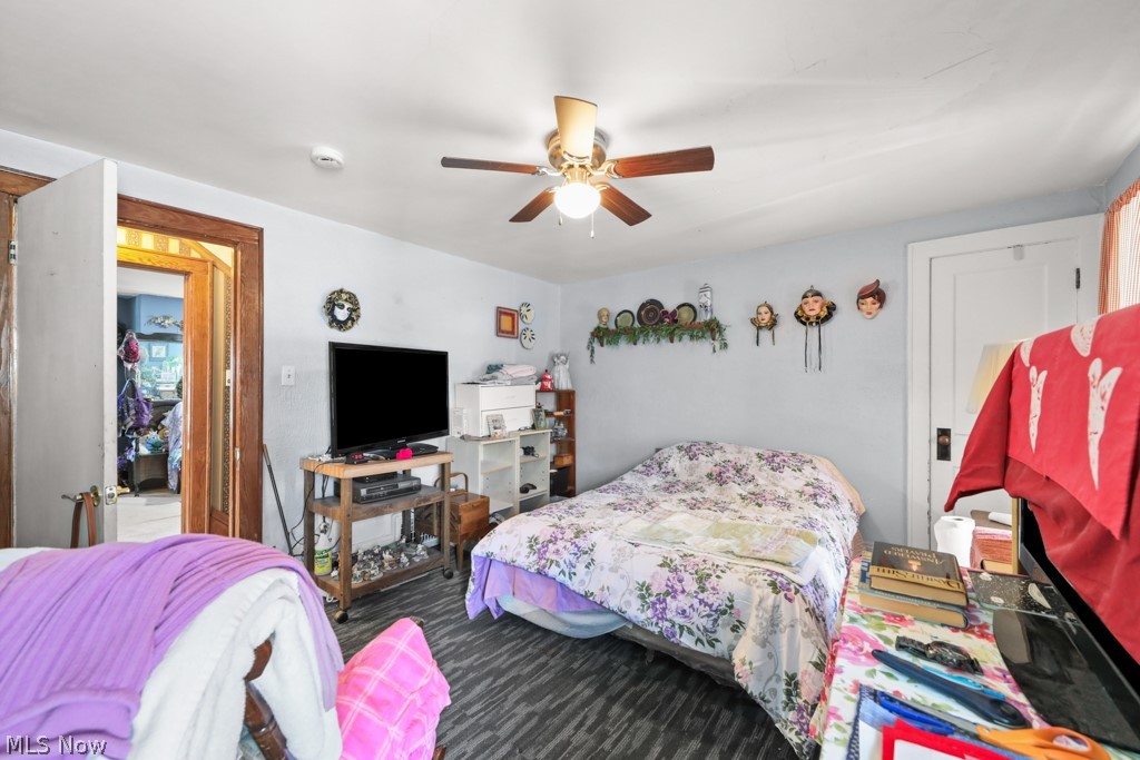 85 Youtz Avenue Akron OH 44301