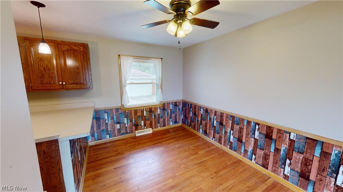 10750 Schwab Drive Parma OH 44130