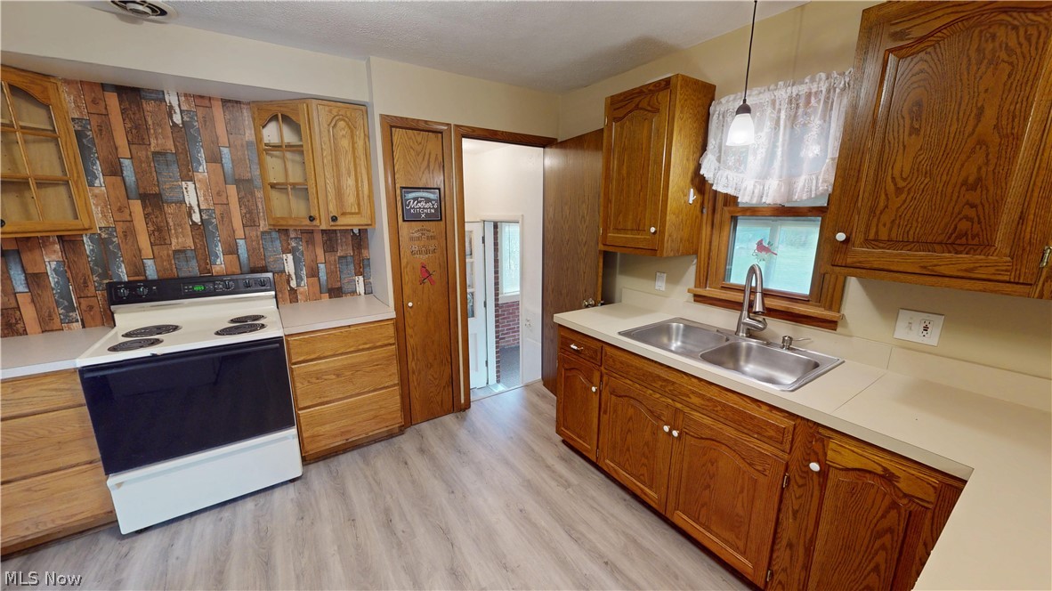 10750 Schwab Drive Parma OH 44130