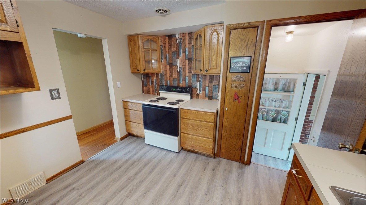 10750 Schwab Drive Parma OH 44130