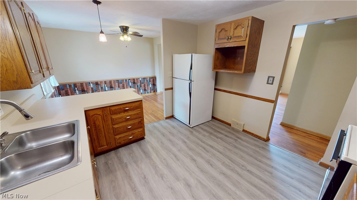 10750 Schwab Drive Parma OH 44130